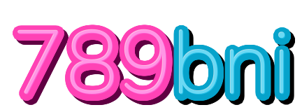 789bni — logo kanal