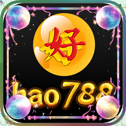 hao788 — galeri pratinjau - APK Resmi