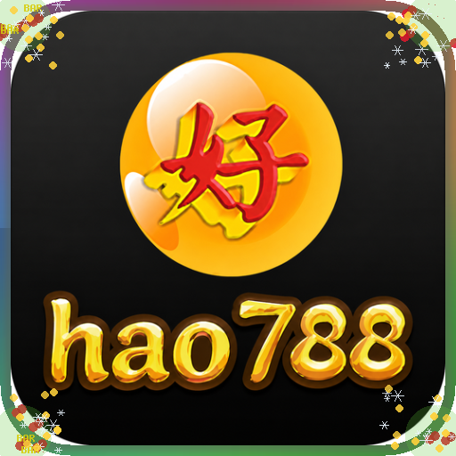 hao788 — galeri pratinjau Resmi APK